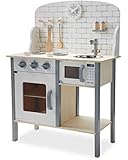 KidKraft 53424 Spielküche Countryside, bunt: Amazon.de: Spielzeug