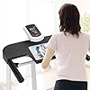SJS-Foldable-Design-Treadmill-Home-Gym-Workout-Fitness-Running-Fitness-Auto-Incline-Perfect-Running-Area-with-Cushioned-Low-Noise SJS Foldable Design Treadmill, Home Gym Workout Fitness, Running Fitness, Auto Incline, Perfect Running Area, with…