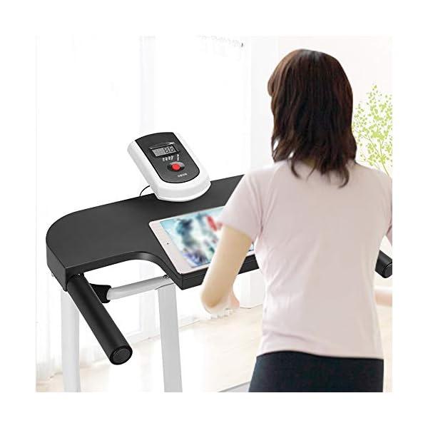 SJS-Foldable-Design-Treadmill-Home-Gym-Workout-Fitness-Running-Fitness-Auto-Incline-Perfect-Running-Area-with-Cushioned-Low-Noise SJS Foldable Design Treadmill, Home Gym Workout Fitness, Running Fitness, Auto Incline, Perfect Running Area, with…