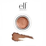 2 Pack e.l.f. Cosmetics Essential Smudge Pot 21696 Brownie Points