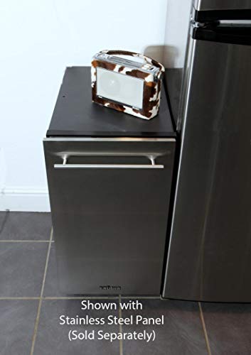 1 Krushr+Recycling+Trash+Compactor+Capacity