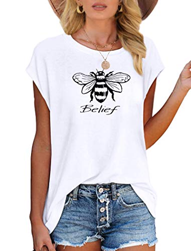 ایگرد | قیمت و خرید Womens Tshirts 