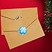 Ceiba Tree Ornament Stickers for Party Supply Classroom Decoration Envelopes Sealing Stickers 500pcs Classic