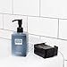 Erno Laszlo Detoxifying Cleansing Oil, 6.6 Fl Oz