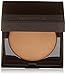 Laura Mercier Matte Radiance Baked Powder, Bronze 01