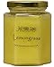 Lemongrass Scented Blended Soy Candle by Just Makes Scents