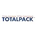 TOTALPACK - 18