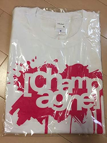 Amazon Co Jp アレキサンドロス Champagne Virgoのtシャツ ホビー