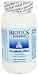 Biotics Research, ProMulti-Plus 180 Capsules