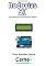 Livro Apresentando  Rodovias  do estado do AL Com display LCD programado no Arduino