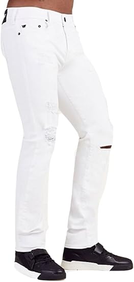 true religion westbrook jeans