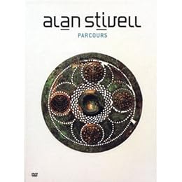 Stivell, Alan - Parcours