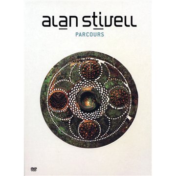 Stivell, Alan - Parcours