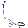 Portable-Camping-Shower-pump-Mobile-Camping-Personal-Shower-Includes-Water-Pump-Shower-Head-OnOff-Switch-and-Accessories-for-Hanging-Great-for-Camping-Car-Wash-Pet-Wash-Baby-shower-Anwing Portable-Camping-Shower-pump-Mobile-Camping-Personal-Shower-Includes-Water-Pump-Shower-Head-OnOff-Switch-and-Accessories-for-Hanging-Great-for-Camping-Car-Wash-Pet-Wash-Baby-shower-Anwing