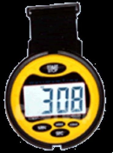 optimum time watches