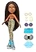 Bratz Hello My Name Is Doll- Sasha