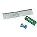 Niubow Pet Grooming Tools - Stainless Steel Pet Comb for Dogs and Cats 7-1/2 Inch