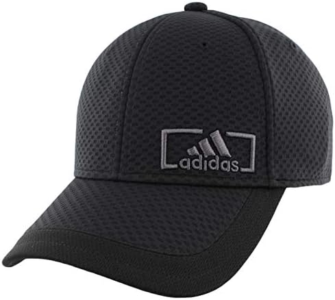 adidas stretch cap