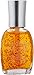 Sally Hansen VitaSurge Cuticle Gel, 0.45 Fluid Ounce