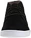 Cole Haan Men's Pinch Weekender Chukka Boot