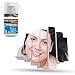 Dr. Shepard's Pain Therapy Relief Cream for Muscle, Joint, tendon, Arthritis and Headache, 3 oz.
