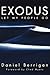 Exodus: Let My People Go