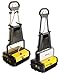 Multi Surface Scrubber, 13 In.