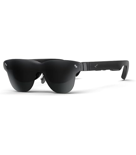 : 3D Glasses (TWO) and EY-3D-EMT2H Emitter for