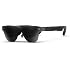 RayNeo Air 4 Pro AR/XR Glasses, HDR10 201" Virtual Display, 120Hz 3D Movie & Gaming Video Display, USB-C Plug & Play for iPho