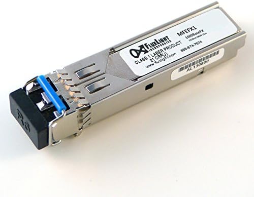Linksys Compatible MFEFX1 Transceiver