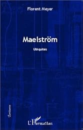 Maelström