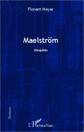 Maelström