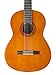 Yamaha CGS104A Full-Size Classical Guitar - Natural