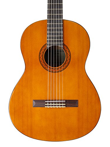 3 Yamaha+Full+Size+Classical+Hardshell+Instructional