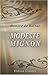 Modeste Mignon (French Edition) by Honoré de Balzac
