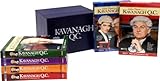 Kavanagh Q.C. Complete Collector's Edition