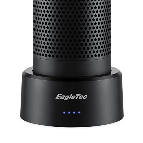 Top 10 echo charger 2nd generation