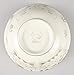 Minoru pottery Ceramic Crystal CAT 6.3-Minoru Ramen Bowl PK