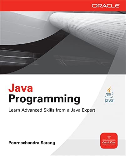 Core JavaServer Faces (Sun Core Series): Geary, David