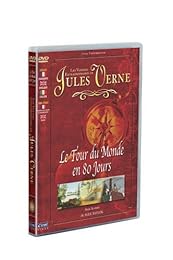 Le Tour Du Monde En 80 Jours