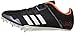 adidas Adizero Finesse Running Shoe
