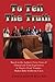 To Tell the Truth: Based on the Author Forty Years of Clinical and Trial Experiences in Abusive Head Trauma - Shaken Baby Syndrome Cases