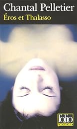 Éros et Thalasso