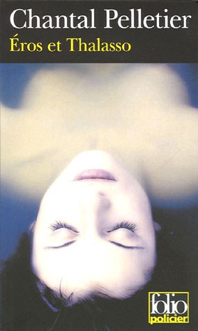 Éros et Thalasso