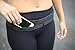Super special - Running Belt for iPhone 6 - Samsung S6 or similar and Running Gear, Runners Bring the Essentials on your Run with this waist pack – Govivo (Blue)