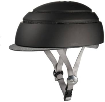 Closca helmet amazon Clearance