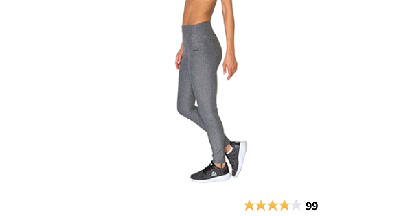 rbx active leggings