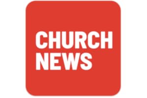 Church News