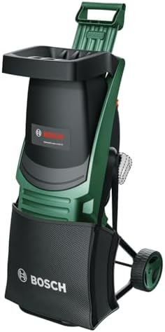 Trituradora a batería UniversalShredder 2x18V-25 sin bat./carg.