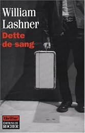 Dette de sang